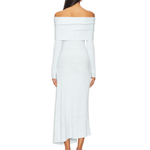 Phoebe Dress - Endless - UAE Rental and Resale for Women's Fashion