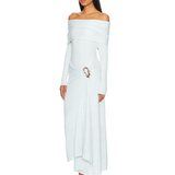 Phoebe Dress - Endless - UAE Rental and Resale for Women's Fashion