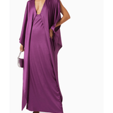 Pietro Maxi Dress - Endless - UAE Rental and Resale for Women's Fashion