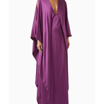 Pietro Maxi Dress - Endless - UAE Rental and Resale for Women's Fashion