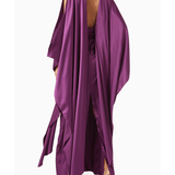 Pietro Maxi Dress - Endless - UAE Rental and Resale for Women's Fashion