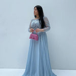 Pink Mini Bag - Endless - UAE Rental and Resale for Women's Fashion
