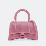 Pink Mini Bag - Endless - UAE Rental and Resale for Women's Fashion
