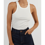 Piper Indigo Denim Shorts - Endless - UAE Rental and Resale for Women's Fashion