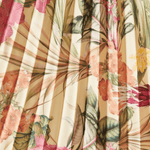 Pixi Maxi Dress - Endless - UAE Rental and Resale for Women's Fashion