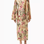 Pixi Maxi Dress - Endless - UAE Rental and Resale for Women's Fashion