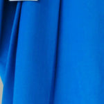 Pleated Wool-gabardine Wide-leg Pants - Endless - UAE Rental and Resale for Women's Fashion