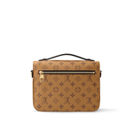 Pochette Metis - Endless - UAE Rental and Resale for Women's Fashion