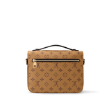 Pochette Metis - Endless - UAE Rental and Resale for Women's Fashion
