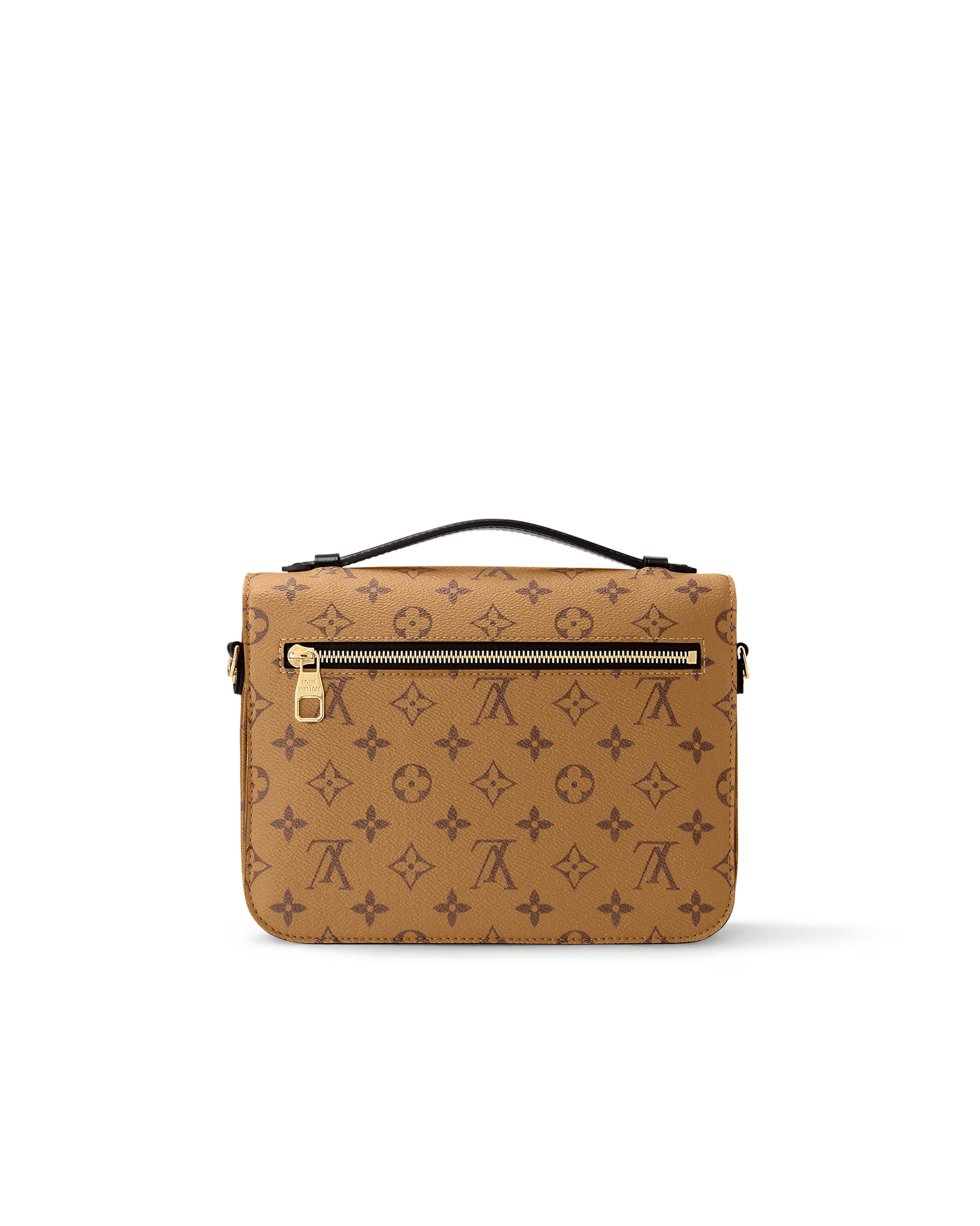 Pochette Metis - Endless - UAE Rental and Resale for Women's Fashion