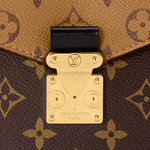 Pochette Metis - Endless - UAE Rental and Resale for Women's Fashion