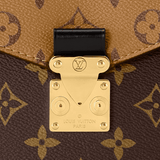 Pochette Metis - Endless - UAE Rental and Resale for Women's Fashion