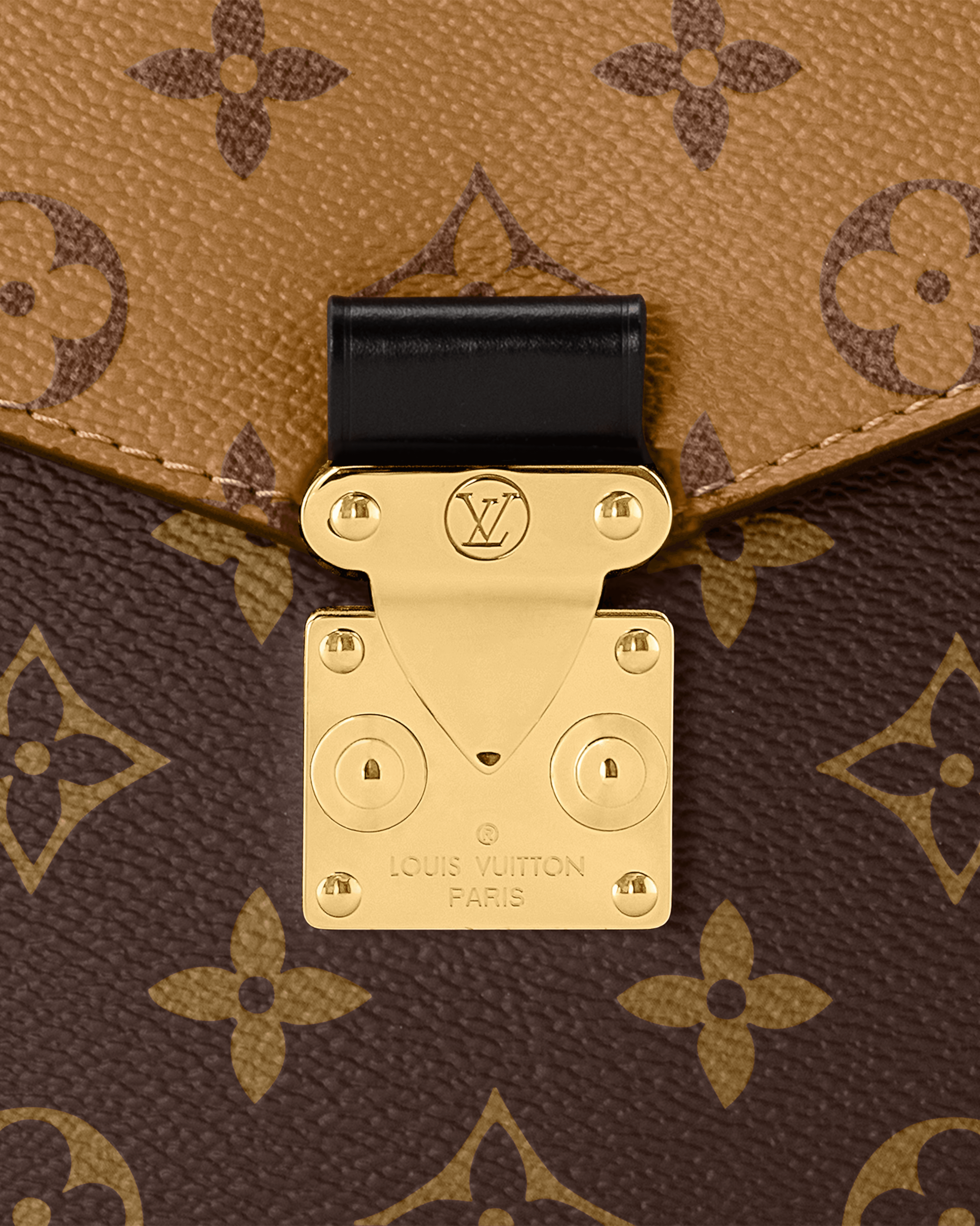 Pochette Metis - Endless - UAE Rental and Resale for Women's Fashion
