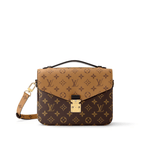 Pochette Metis - Endless - UAE Rental and Resale for Women's Fashion