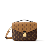 Pochette Metis - Endless - UAE Rental and Resale for Women's Fashion