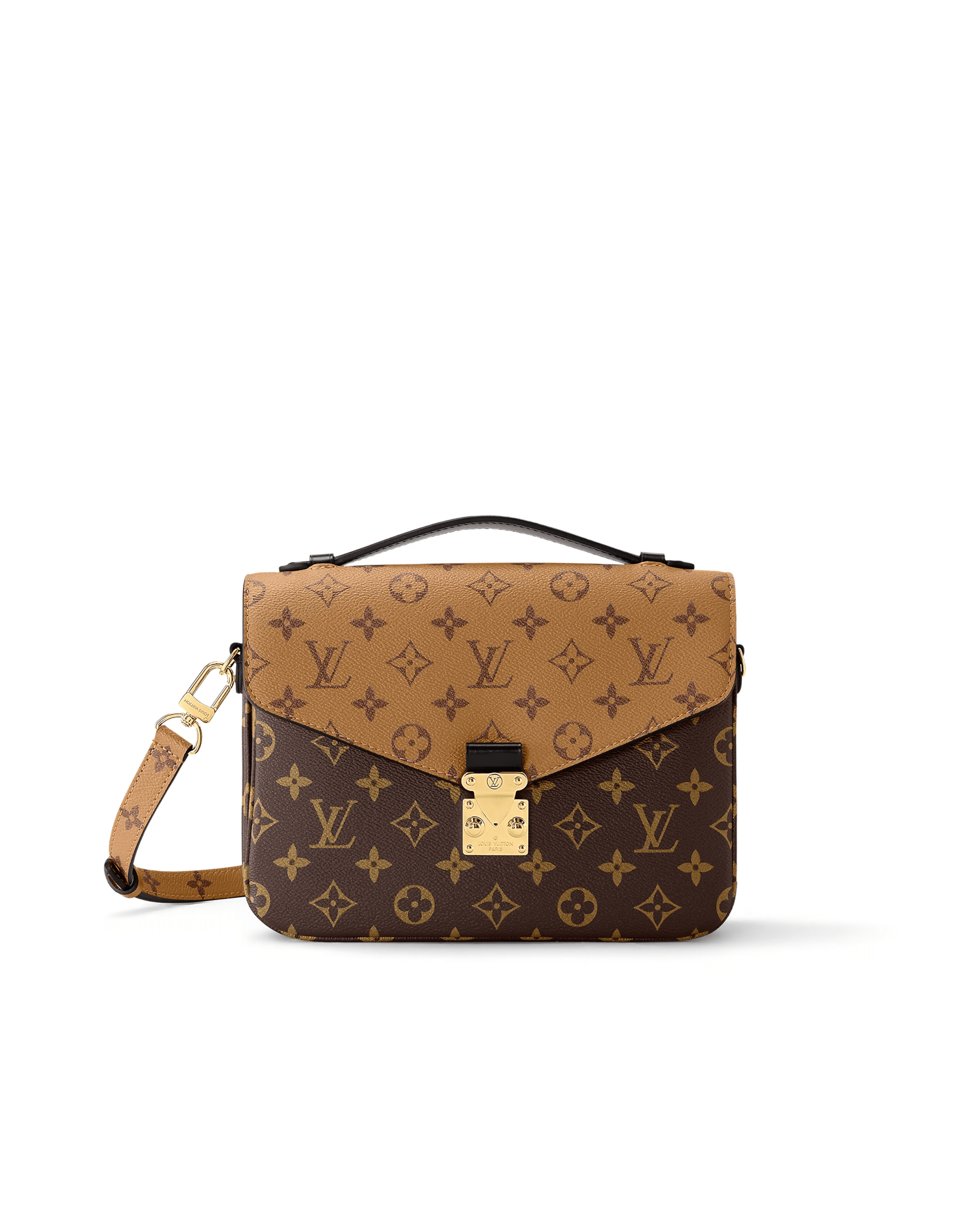 Pochette Metis - Endless - UAE Rental and Resale for Women's Fashion