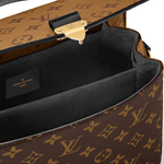 Pochette Metis - Endless - UAE Rental and Resale for Women's Fashion