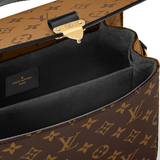 Pochette Metis - Endless - UAE Rental and Resale for Women's Fashion