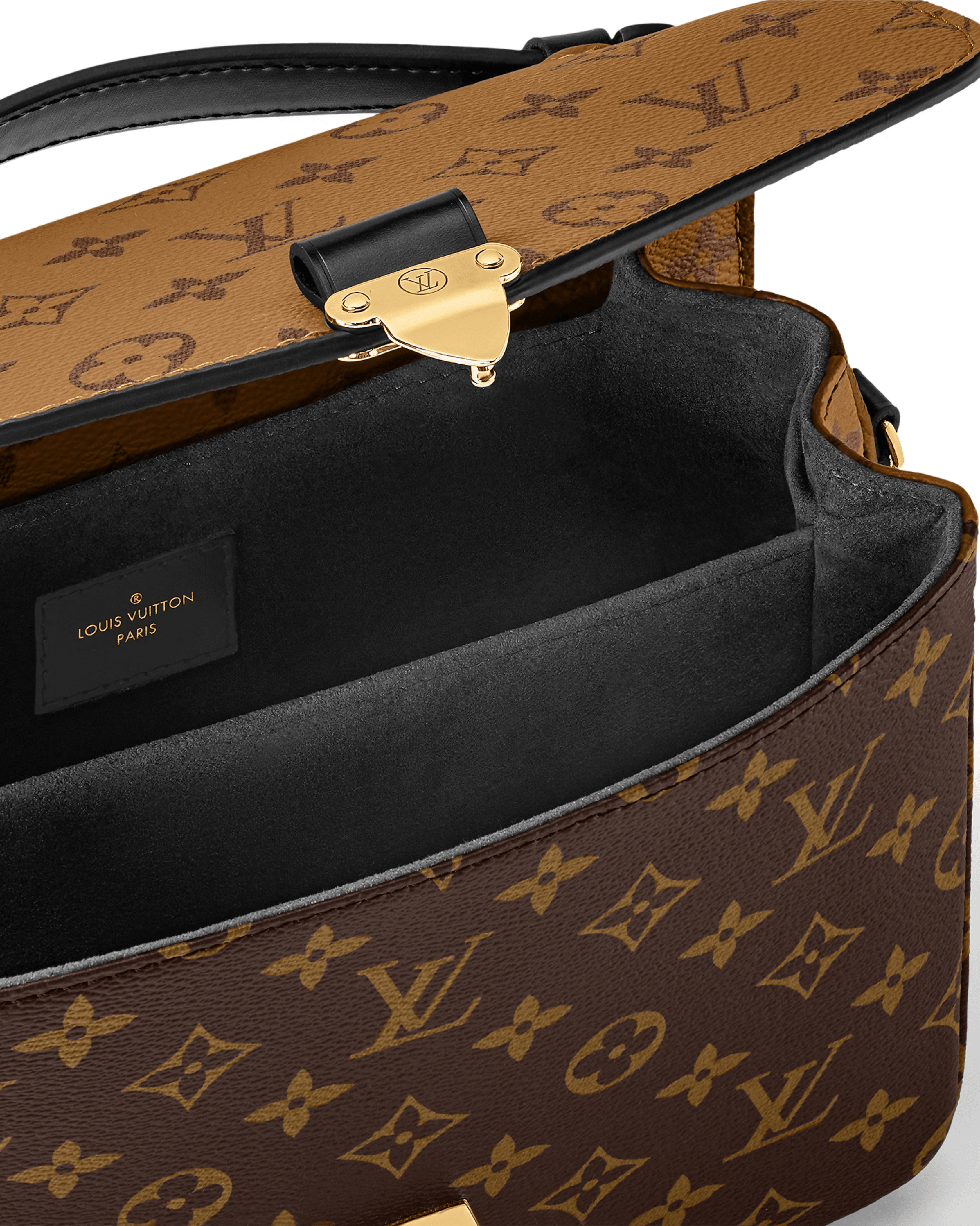 Pochette Metis - Endless - UAE Rental and Resale for Women's Fashion