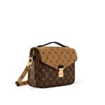 Pochette Metis - Endless - UAE Rental and Resale for Women's Fashion