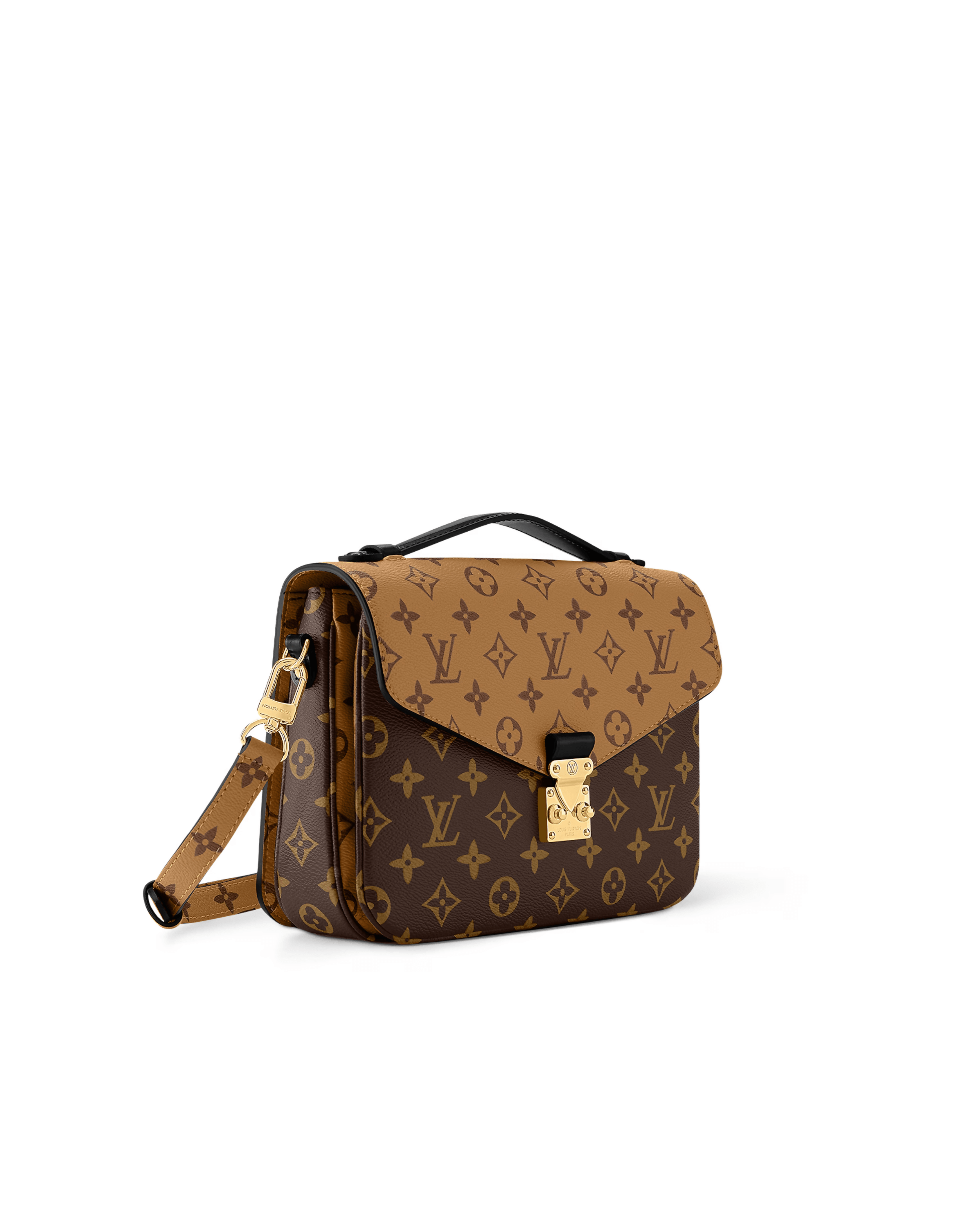 Pochette Metis - Endless - UAE Rental and Resale for Women's Fashion