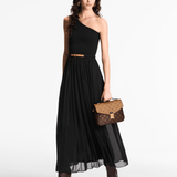 Pochette Metis - Endless - UAE Rental and Resale for Women's Fashion