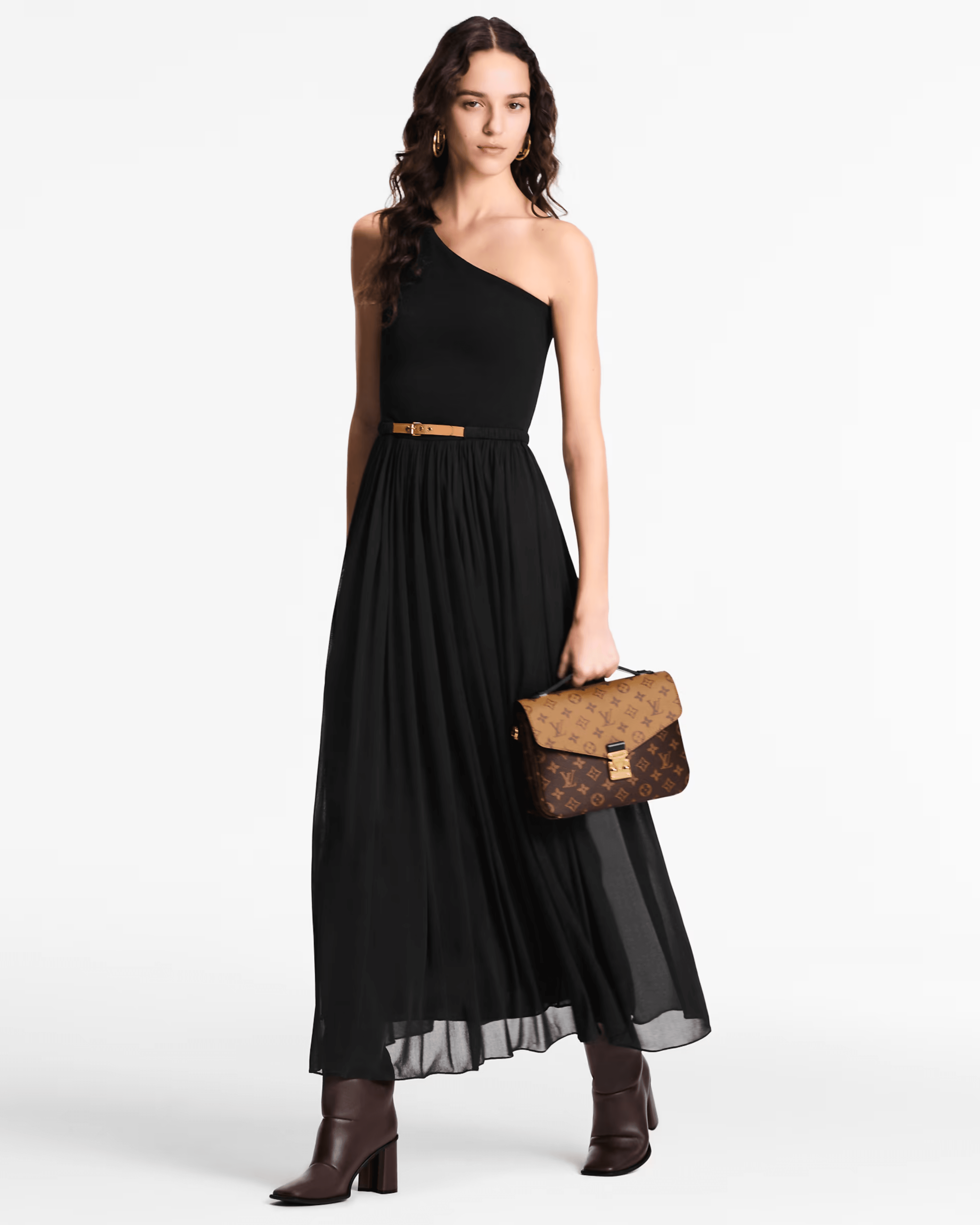 Pochette Metis - Endless - UAE Rental and Resale for Women's Fashion