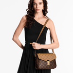 Pochette Metis - Endless - UAE Rental and Resale for Women's Fashion