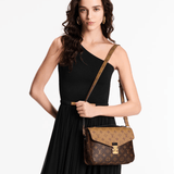 Pochette Metis - Endless - UAE Rental and Resale for Women's Fashion