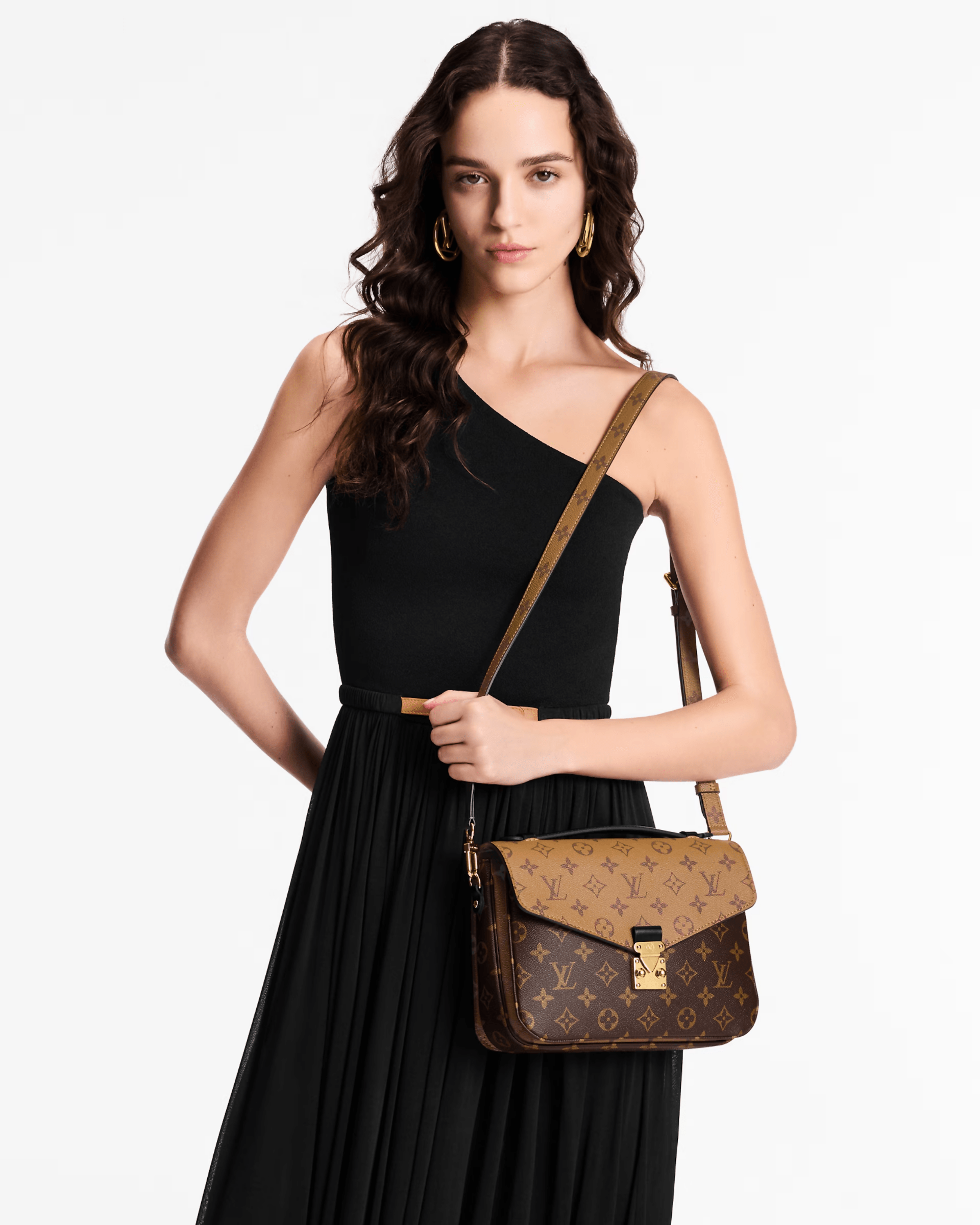 Pochette Metis - Endless - UAE Rental and Resale for Women's Fashion