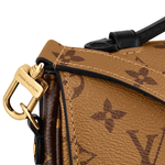 Pochette Metis - Endless - UAE Rental and Resale for Women's Fashion