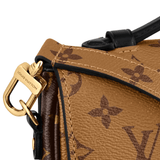 Pochette Metis - Endless - UAE Rental and Resale for Women's Fashion