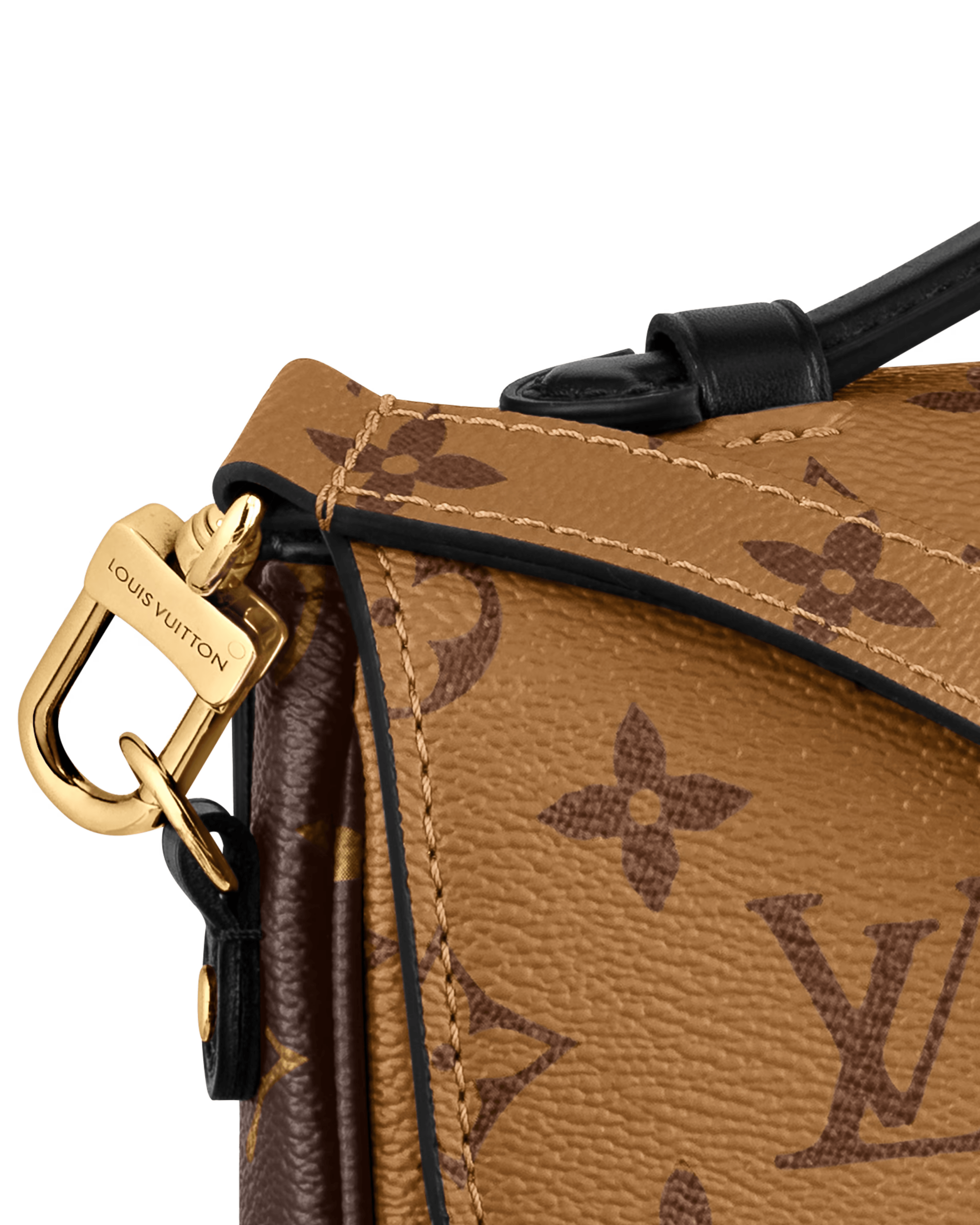 Pochette Metis - Endless - UAE Rental and Resale for Women's Fashion