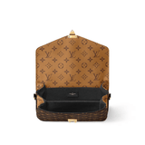 Pochette Metis - Endless - UAE Rental and Resale for Women's Fashion