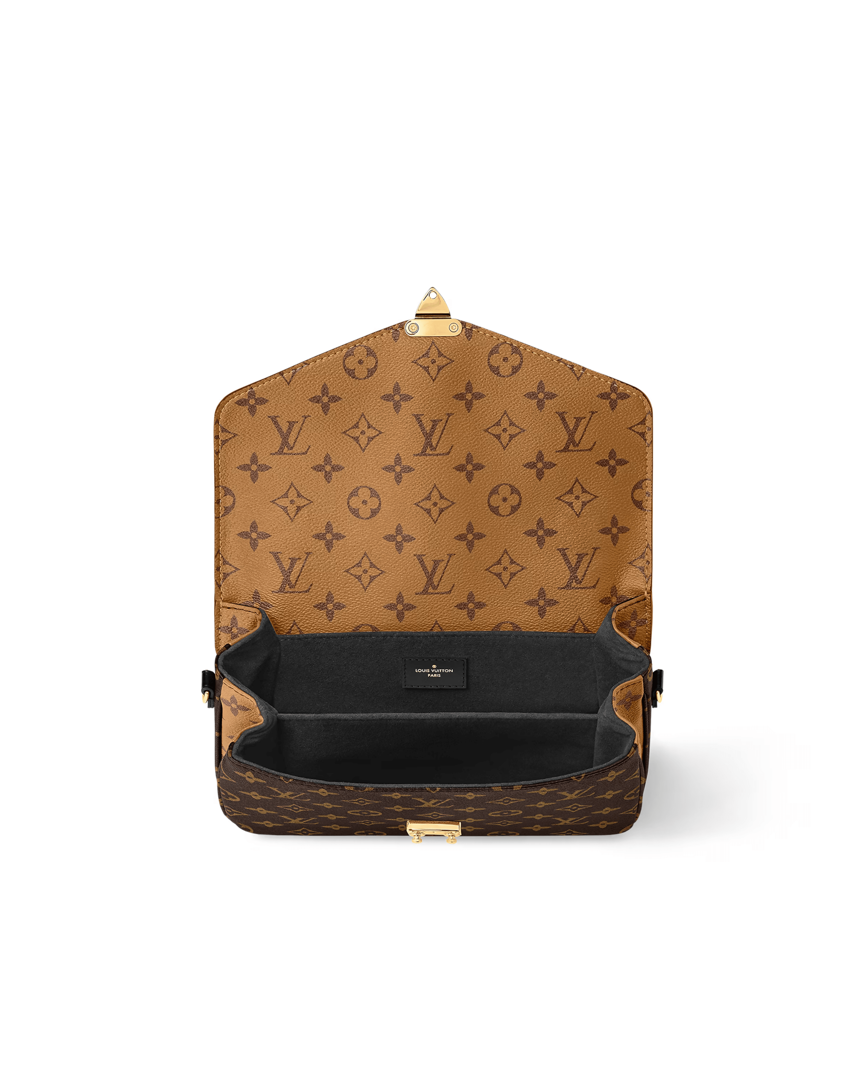 Pochette Metis - Endless - UAE Rental and Resale for Women's Fashion