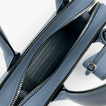 Prada Monochrome Small Saffiano - Endless - UAE Rental and Resale for Women's Fashion