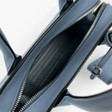 Prada Monochrome Small Saffiano - Endless - UAE Rental and Resale for Women's Fashion