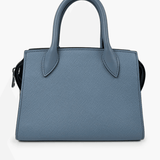 Prada Monochrome Small Saffiano - Endless - UAE Rental and Resale for Women's Fashion