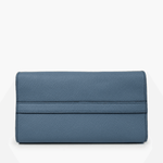 Prada Monochrome Small Saffiano - Endless - UAE Rental and Resale for Women's Fashion