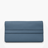 Prada Monochrome Small Saffiano - Endless - UAE Rental and Resale for Women's Fashion