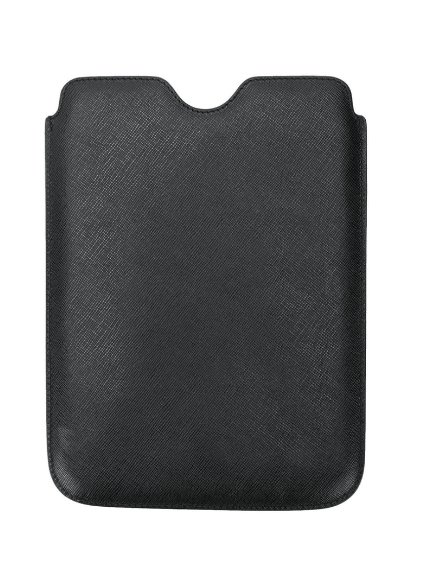 Prada Tablet Case - Endless