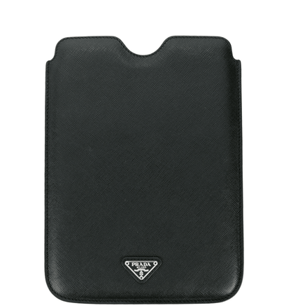 Prada Tablet Case - Endless