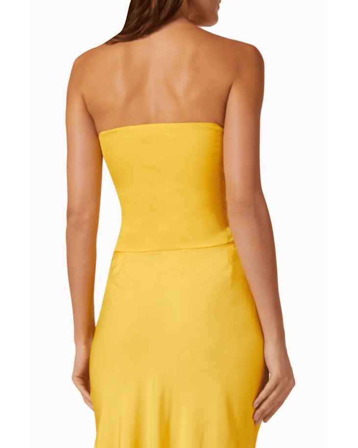 Prim Co-ord Set - Endless - UAE Rental and Resale for Women's Fashion