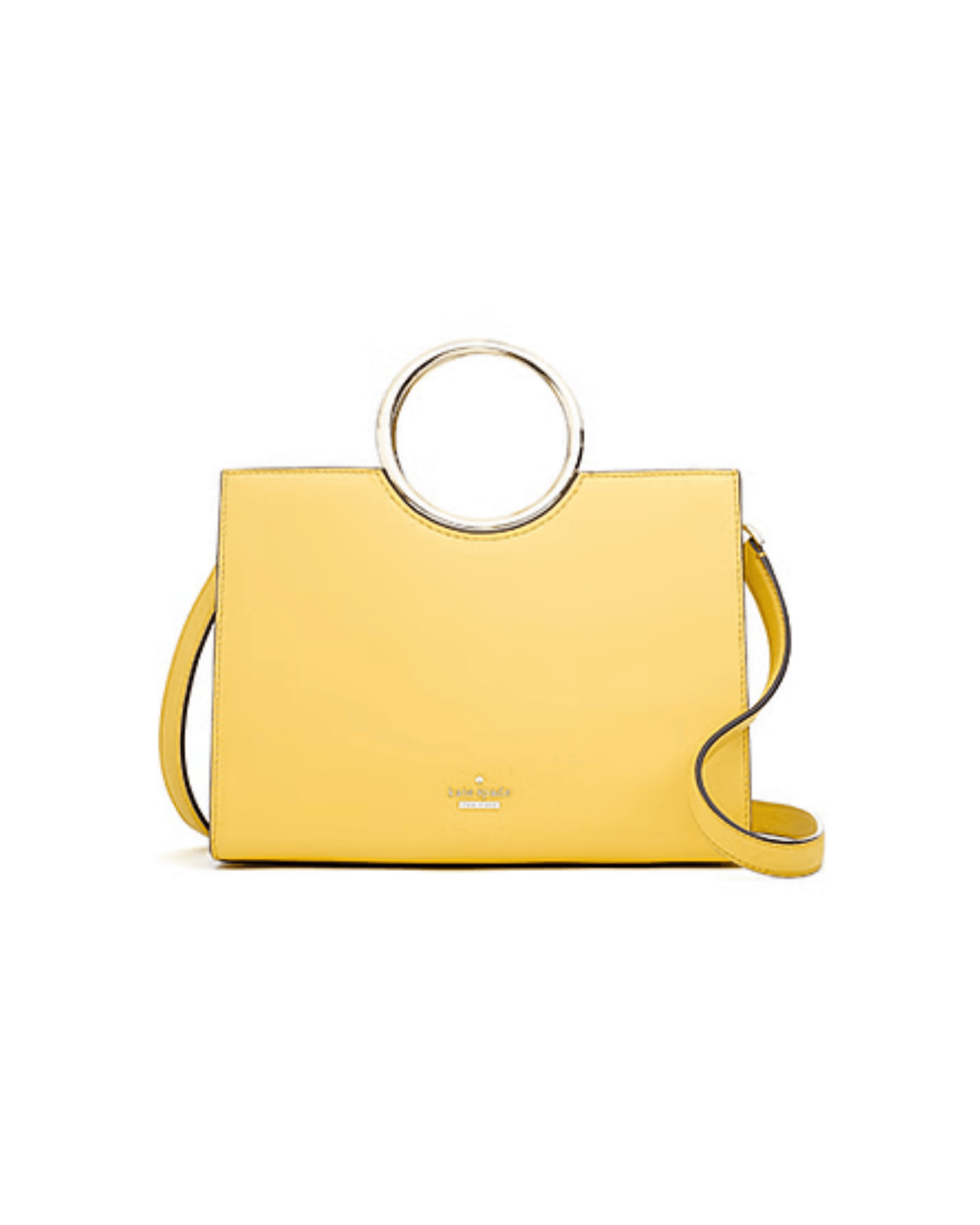 Primrose Sam Bag - Endless - UAE Rental and Resale for Women's Fashion