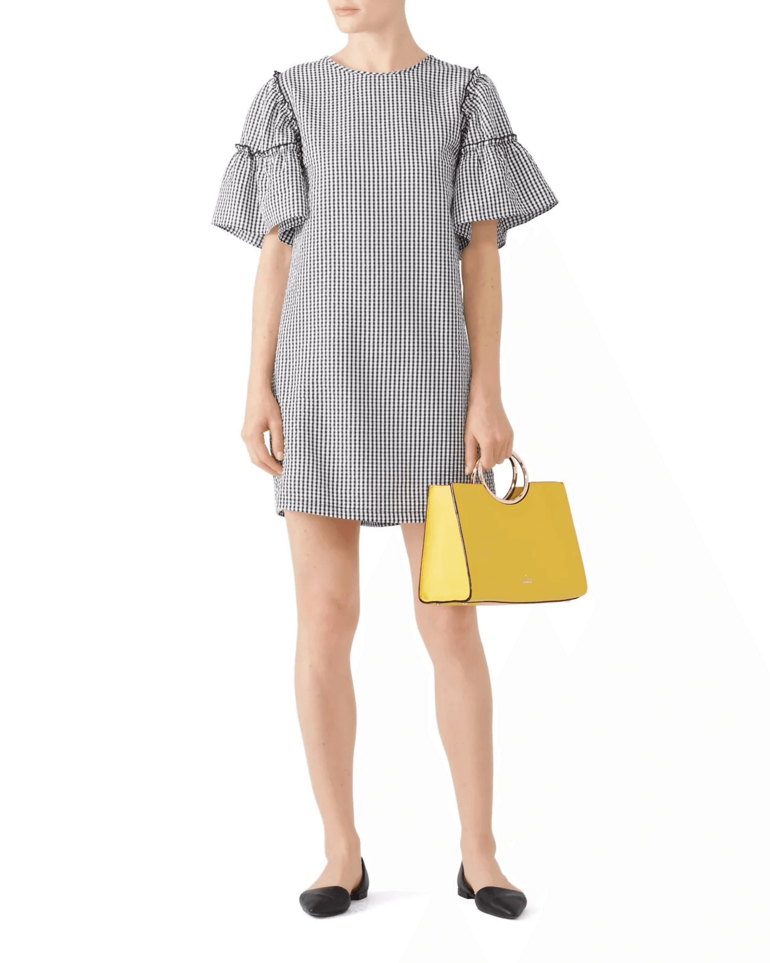 Primrose Sam Bag - Endless - UAE Rental and Resale for Women's Fashion