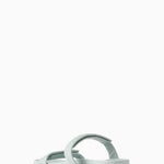 Uploaded image 4