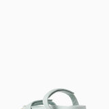 Uploaded image 4