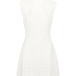 Uploaded image 7