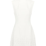 Uploaded image 7