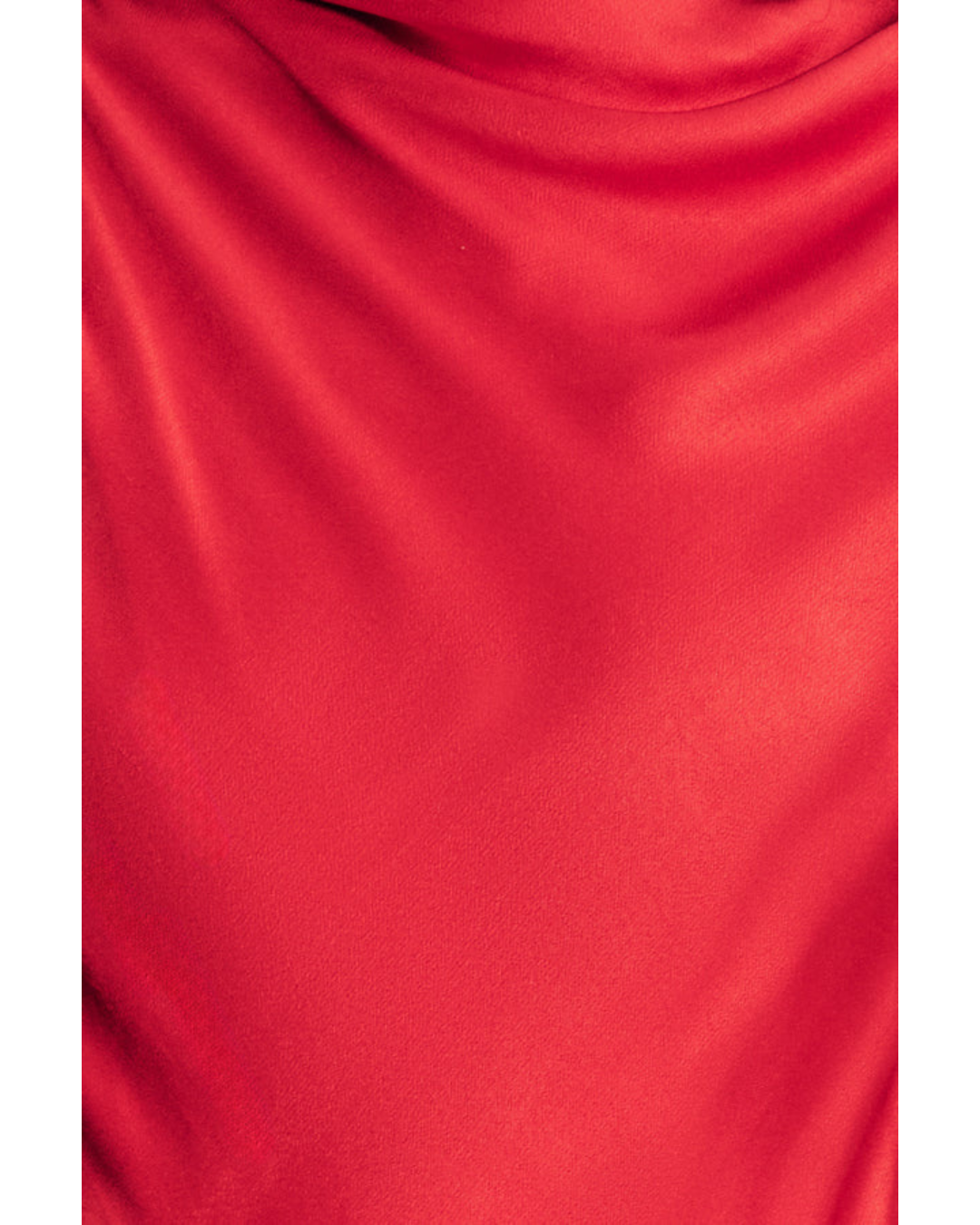 Uploaded image 6